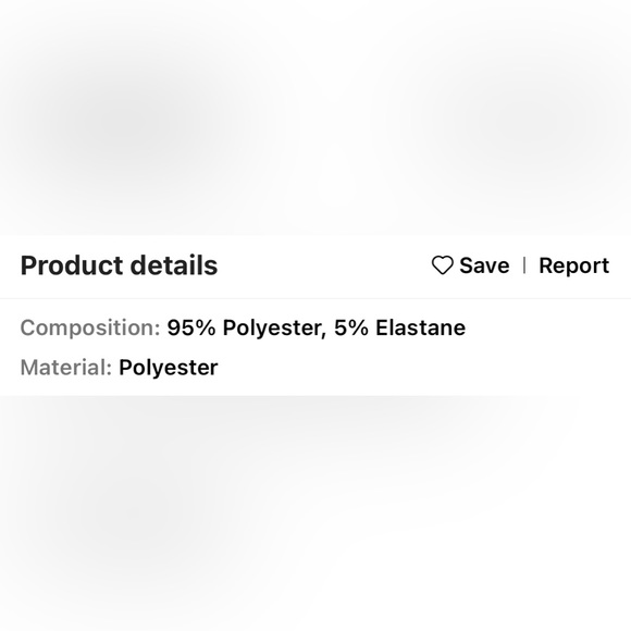 Black long sleeve cut out bodysuit size xxl never worn - Picture 8 of 8